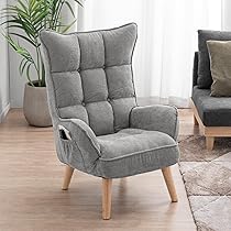 椅子単品 Amazon｜タンスのゲン 高座椅子 1Pソファ 肘付き ポケットコイル